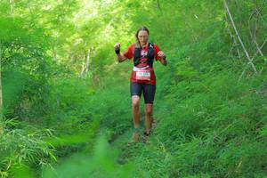 BIB: 2018
                            <button type="button" onclick="openModal(22097374)" class="btn btn-primary btn-sm float-right btn-popup" data-toggle="modal" data-target=".modal-high-quality">
                        <i class="fas fa-shopping-cart"></i> Add to Cart
                    </button>
                                            <button type="button" onclick="isThisMe(22097374, true)" class="btn btn-success btn-sm float-right btn-popup btn-isme hidden" data-toggle="tooltip" data-placement="bottom" title="นี่คือรูปของคุณใช่ไหม คลิกที่นี่เพื่อเอาเข้าอัลบั้ม">
                        <i class="fas fa-plus"></i> Add to album
                    </button>
                    <button type="button" onclick="isThisMe(22097374, false)" class="btn btn-warning btn-sm float-right btn-popup btn-isnotme hidden">
                        <i class="fas fa-ban"></i> Remove from album
                    </button>